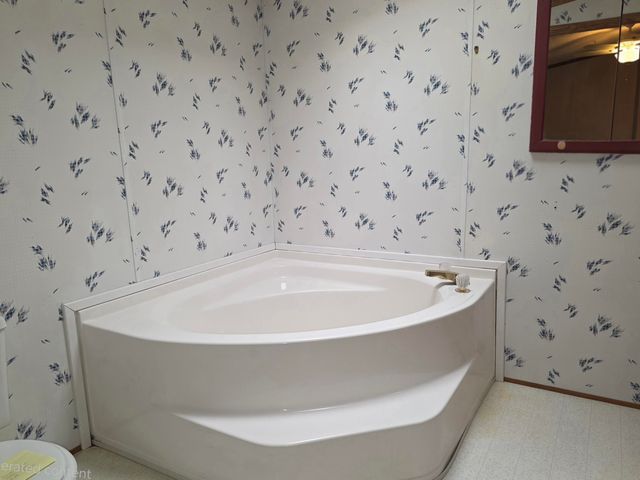 115 Miller Road, Tawas Twp, MI 48763