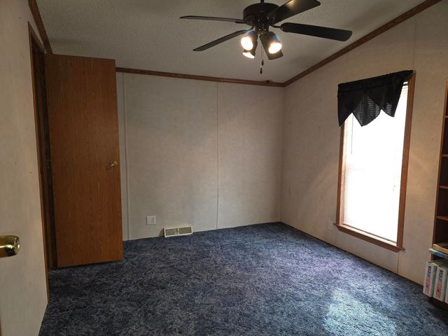 115 Miller Road, Tawas Twp, MI 48763