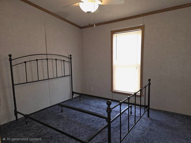 115 Miller Road, Tawas Twp, MI 48763