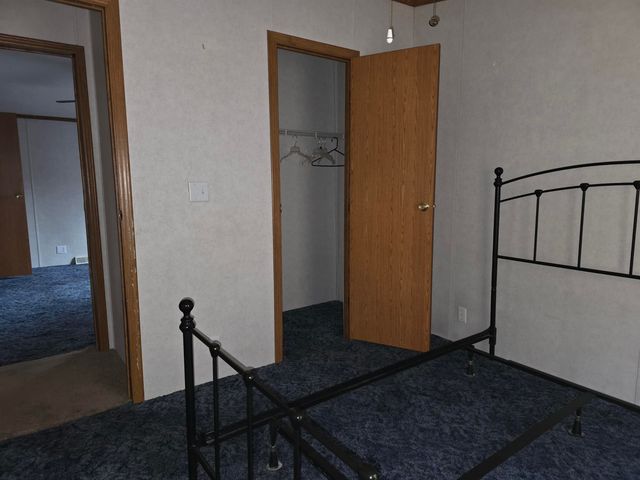 115 Miller Road, Tawas Twp, MI 48763