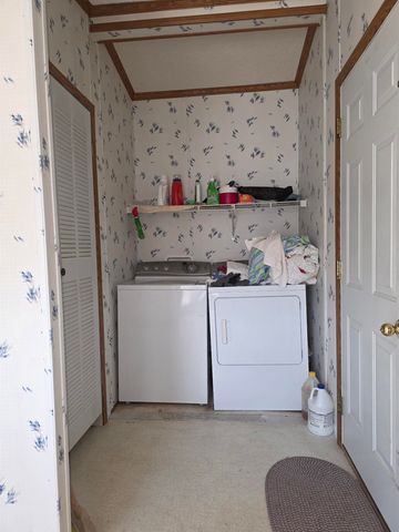 115 Miller Road, Tawas Twp, MI 48763