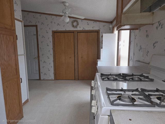 115 Miller Road, Tawas Twp, MI 48763