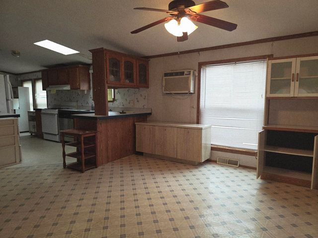 115 Miller Road, Tawas Twp, MI 48763