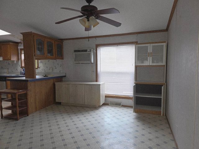 115 Miller Road, Tawas Twp, MI 48763