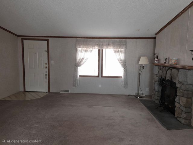 115 Miller Road, Tawas Twp, MI 48763