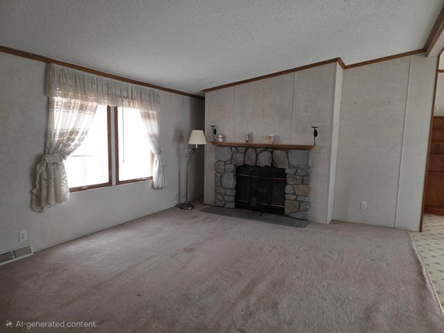 115 Miller Road, Tawas Twp, MI 48763