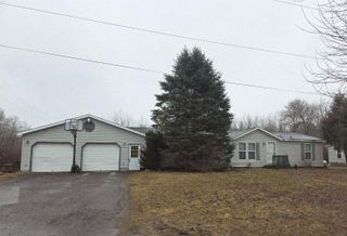 115 Miller Road, Tawas Twp, MI 48763