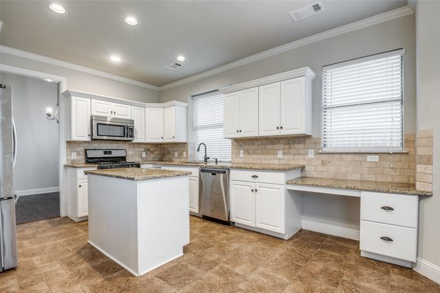 7505 Harbor Drive, Rowlett, TX 75088