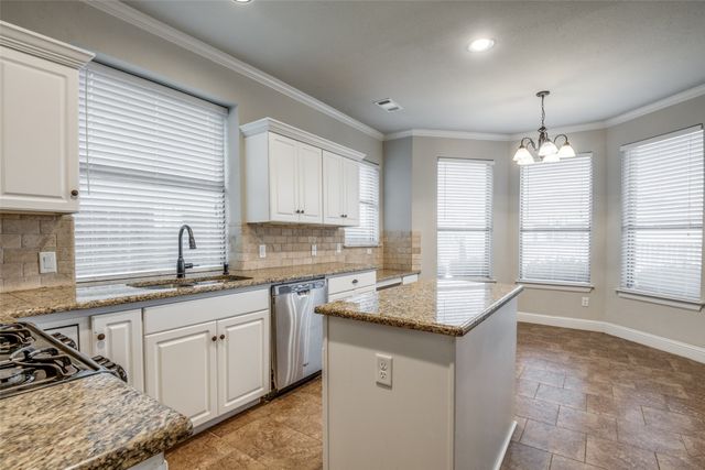 7505 Harbor Drive, Rowlett, TX 75088