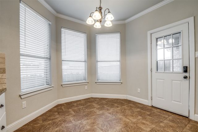 7505 Harbor Drive, Rowlett, TX 75088