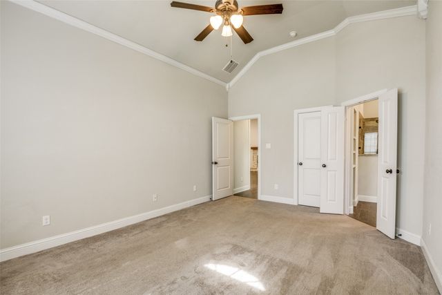 7505 Harbor Drive, Rowlett, TX 75088