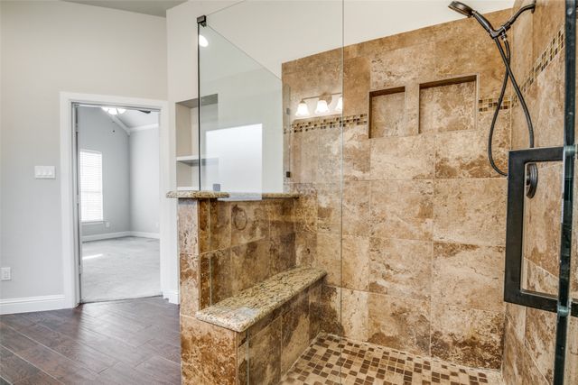 7505 Harbor Drive, Rowlett, TX 75088