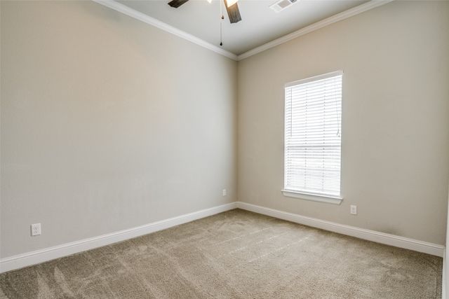 7505 Harbor Drive, Rowlett, TX 75088