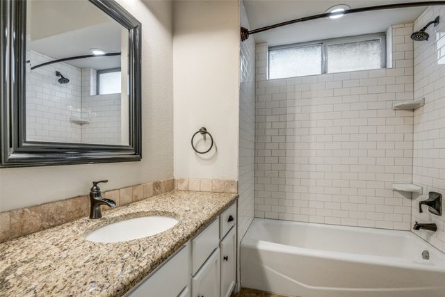 7505 Harbor Drive, Rowlett, TX 75088