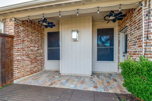 7505 Harbor Drive, Rowlett, TX 75088