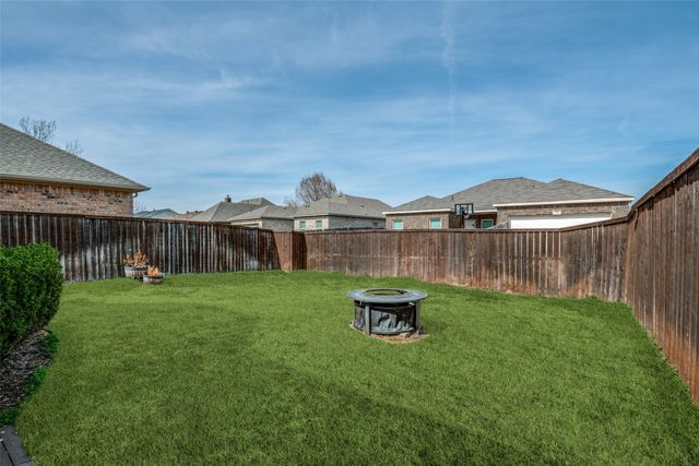 7505 Harbor Drive, Rowlett, TX 75088