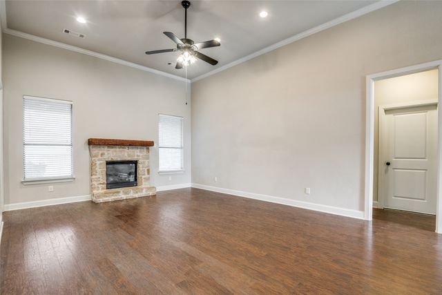 7505 Harbor Drive, Rowlett, TX 75088