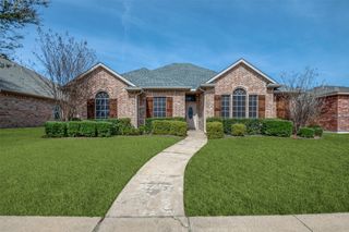 7505 Harbor Drive, Rowlett, TX 75088