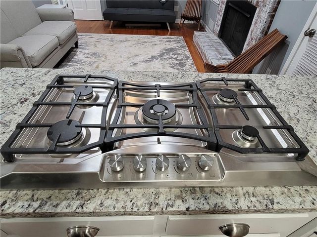 2966 Cardinal Lake Circle A, Duluth, GA 30096