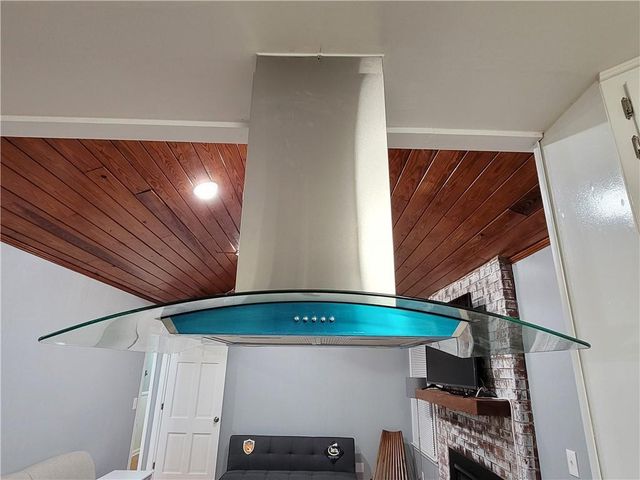 2966 Cardinal Lake Circle A, Duluth, GA 30096