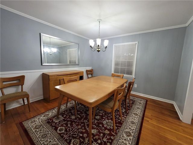 2966 Cardinal Lake Circle A, Duluth, GA 30096