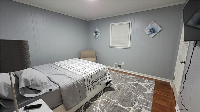 2966 Cardinal Lake Circle A, Duluth, GA 30096