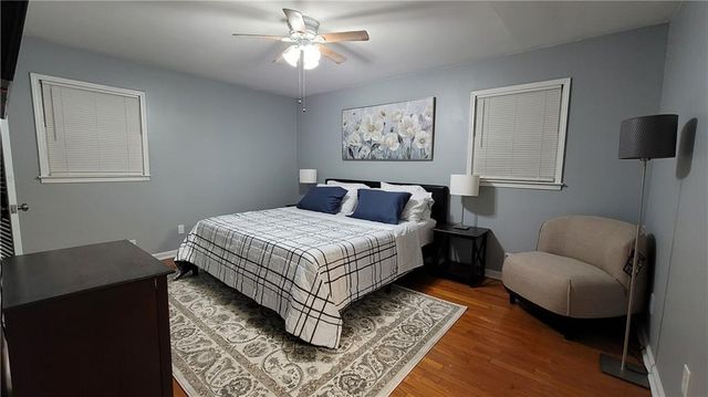 2966 Cardinal Lake Circle A, Duluth, GA 30096