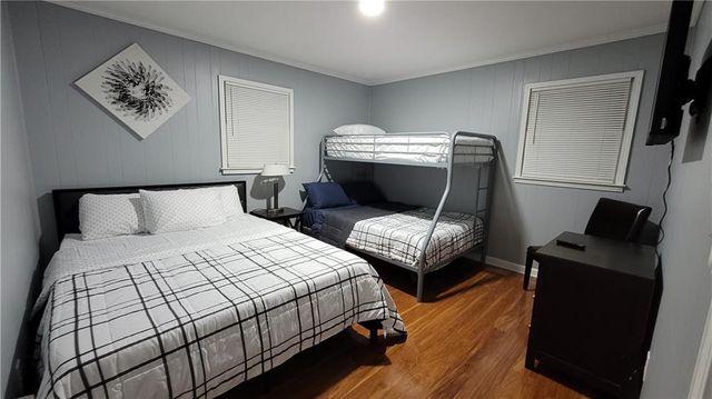 2966 Cardinal Lake Circle A, Duluth, GA 30096