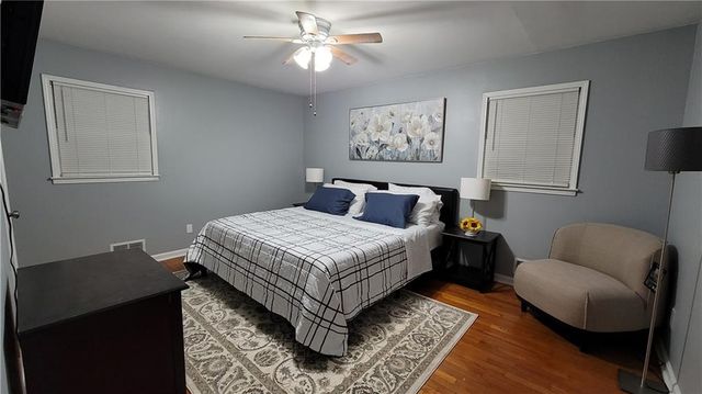 2966 Cardinal Lake Circle A, Duluth, GA 30096