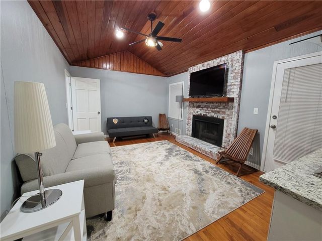 2966 Cardinal Lake Circle A, Duluth, GA 30096