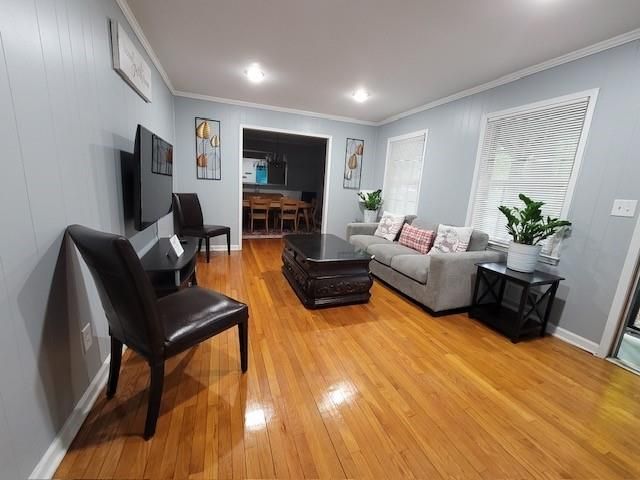 2966 Cardinal Lake Circle A, Duluth, GA 30096