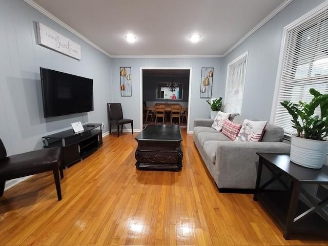 2966 Cardinal Lake Circle A, Duluth, GA 30096