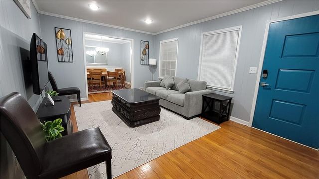 2966 Cardinal Lake Circle A, Duluth, GA 30096