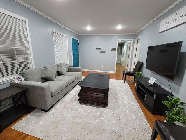 2966 Cardinal Lake Circle A, Duluth, GA 30096