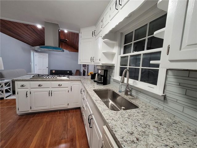 2966 Cardinal Lake Circle A, Duluth, GA 30096