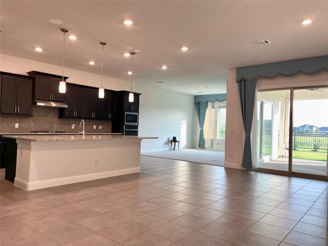 689 Cape Capri Drive, Katy, TX 77493