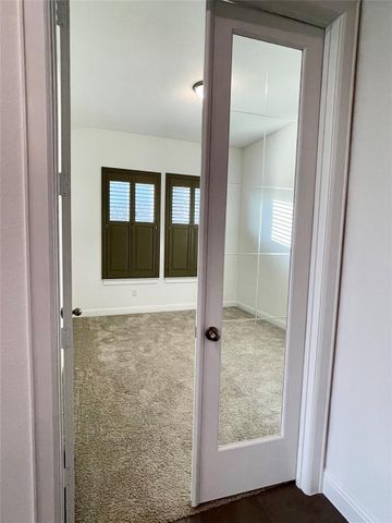 689 Cape Capri Drive, Katy, TX 77493
