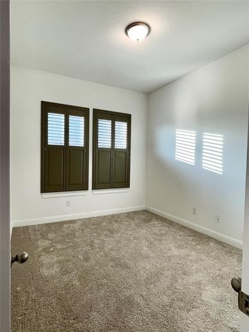 689 Cape Capri Drive, Katy, TX 77493