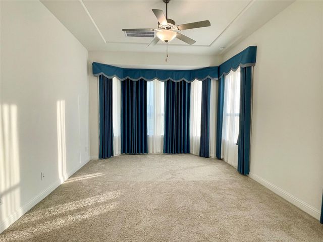 689 Cape Capri Drive, Katy, TX 77493