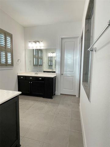 689 Cape Capri Drive, Katy, TX 77493