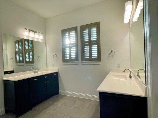 689 Cape Capri Drive, Katy, TX 77493