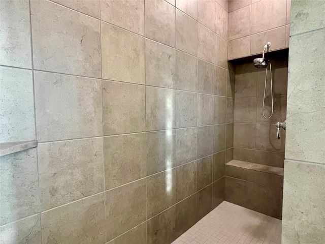 689 Cape Capri Drive, Katy, TX 77493