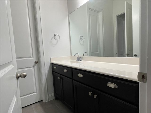 689 Cape Capri Drive, Katy, TX 77493