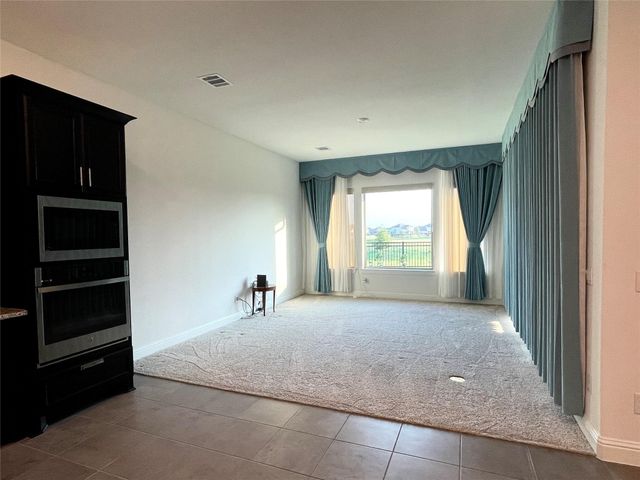 689 Cape Capri Drive, Katy, TX 77493