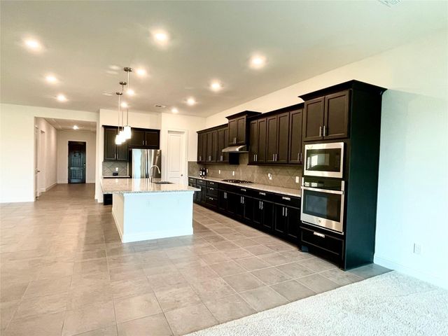 689 Cape Capri Drive, Katy, TX 77493