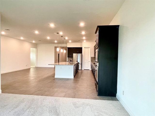 689 Cape Capri Drive, Katy, TX 77493