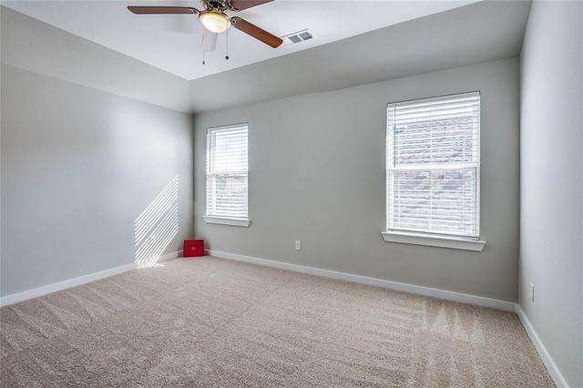 1309 Old Rocksprings Pass, Mansfield, TX 76063