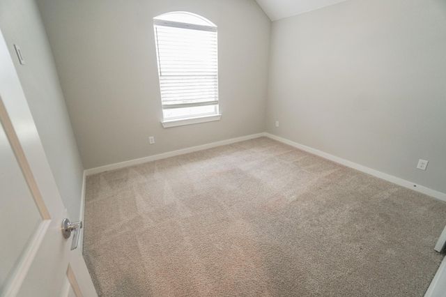 1309 Old Rocksprings Pass, Mansfield, TX 76063