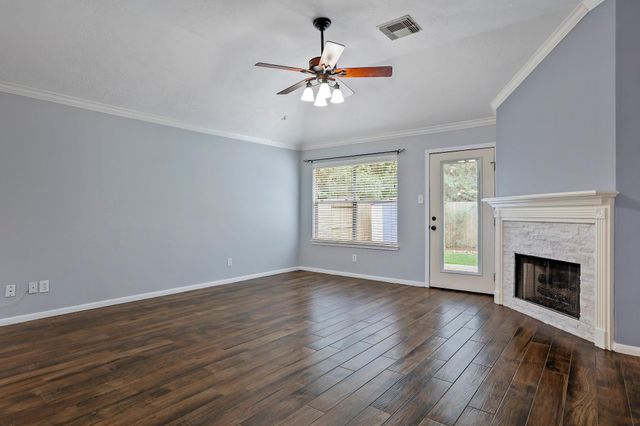 21803 Whispering Forest Drive, Kingwood, TX 77339