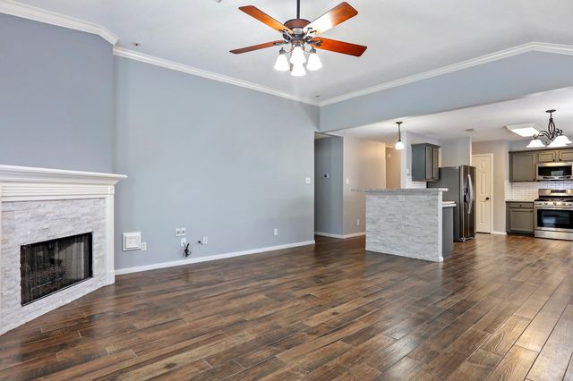 21803 Whispering Forest Drive, Kingwood, TX 77339